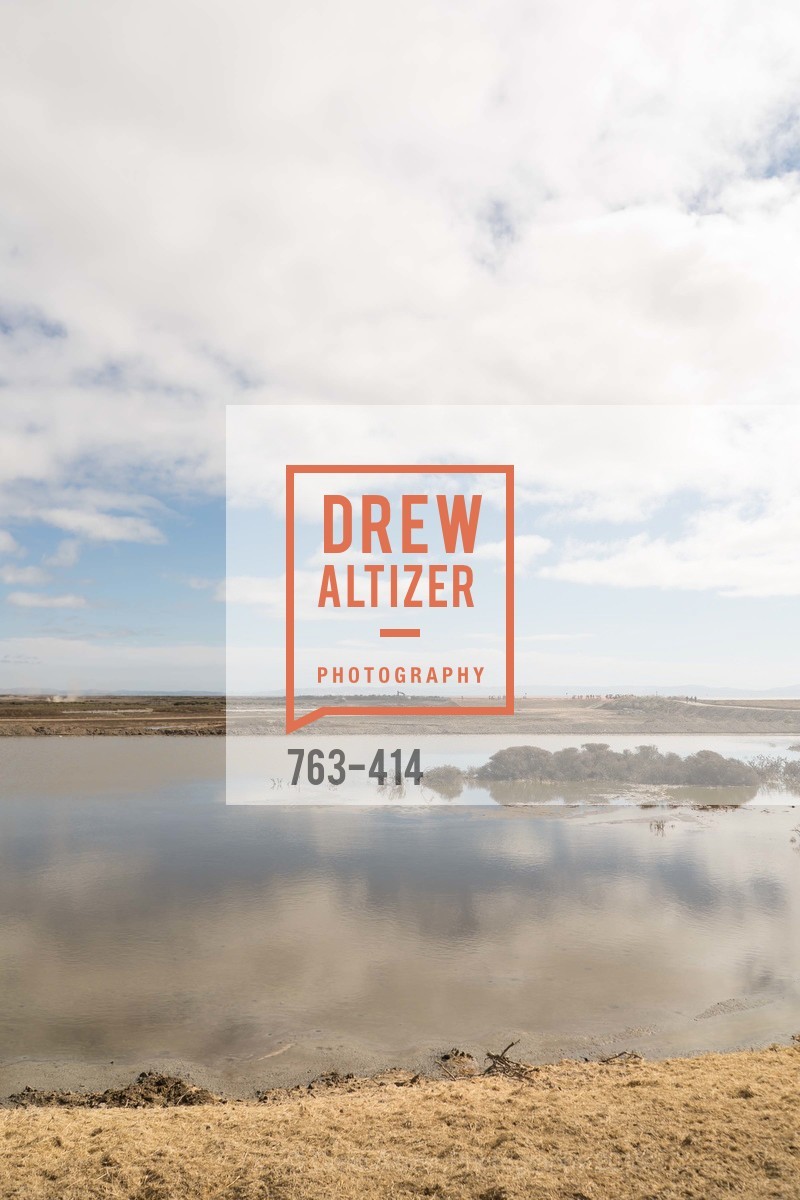 Atmosphere, SEA CHANGE at Sears Point with Sonoma Land Trust, Sears Point. Hwy 37 and Lakeville Hwy, October 25th, 2015,Drew Altizer, Drew Altizer Photography, full-service agency, private events, San Francisco photographer, photographer california