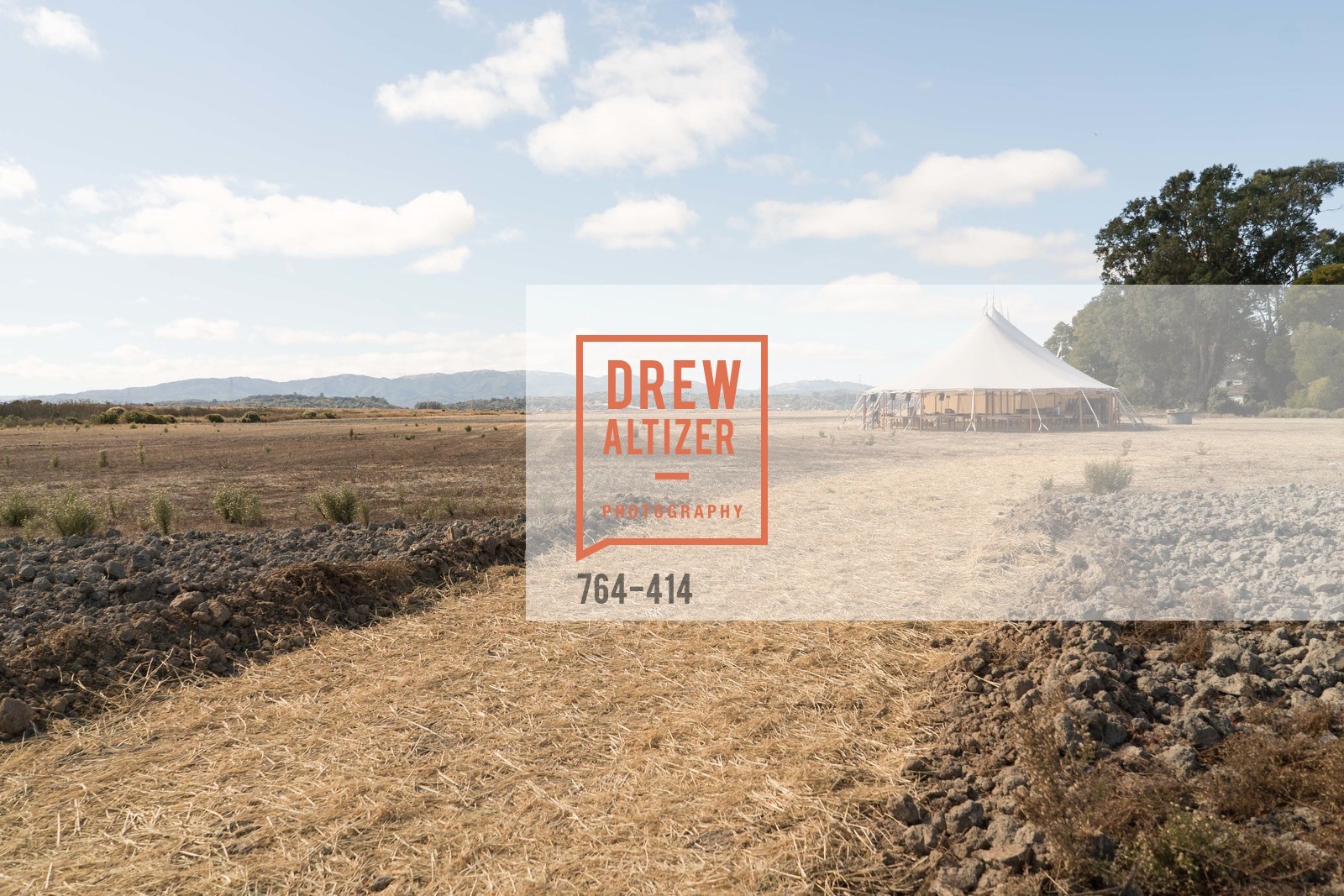 Atmosphere, SEA CHANGE at Sears Point with Sonoma Land Trust, Sears Point. Hwy 37 and Lakeville Hwy, October 25th, 2015,Drew Altizer, Drew Altizer Photography, full-service agency, private events, San Francisco photographer, photographer california