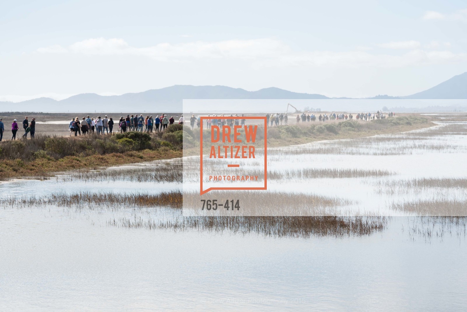 Atmosphere, SEA CHANGE at Sears Point with Sonoma Land Trust, Sears Point. Hwy 37 and Lakeville Hwy, October 25th, 2015,Drew Altizer, Drew Altizer Photography, full-service agency, private events, San Francisco photographer, photographer california