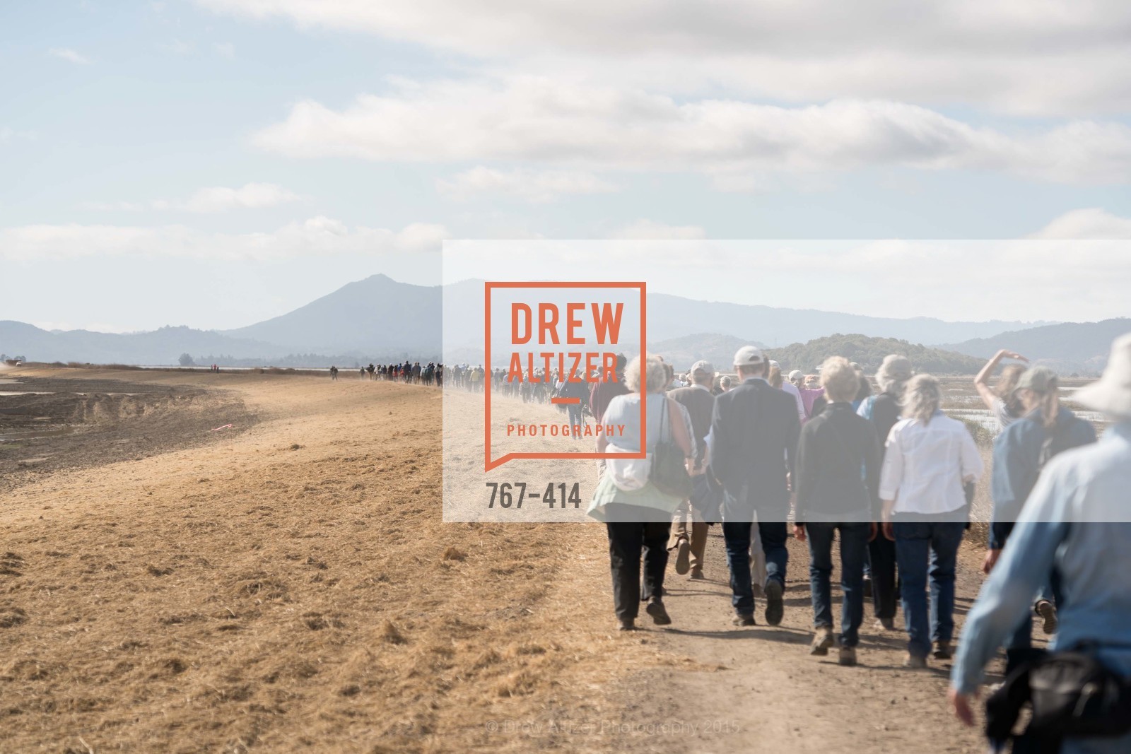 Atmosphere, SEA CHANGE at Sears Point with Sonoma Land Trust, Sears Point. Hwy 37 and Lakeville Hwy, October 25th, 2015,Drew Altizer, Drew Altizer Photography, full-service agency, private events, San Francisco photographer, photographer california