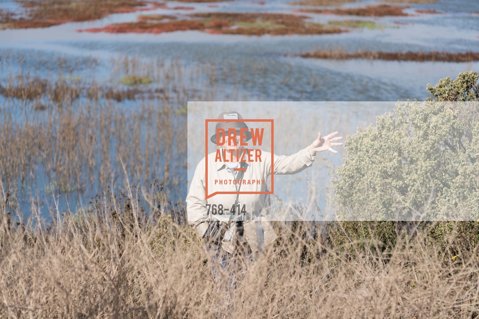 Atmosphere, SEA CHANGE at Sears Point with Sonoma Land Trust, Sears Point. Hwy 37 and Lakeville Hwy, October 25th, 2015,Drew Altizer, Drew Altizer Photography, full-service agency, private events, San Francisco photographer, photographer california