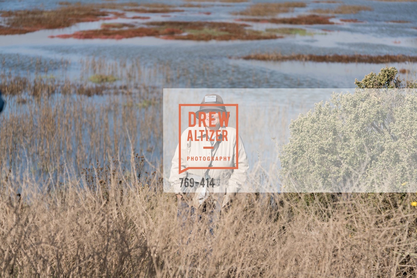 Atmosphere, SEA CHANGE at Sears Point with Sonoma Land Trust, Sears Point. Hwy 37 and Lakeville Hwy, October 25th, 2015,Drew Altizer, Drew Altizer Photography, full-service agency, private events, San Francisco photographer, photographer california