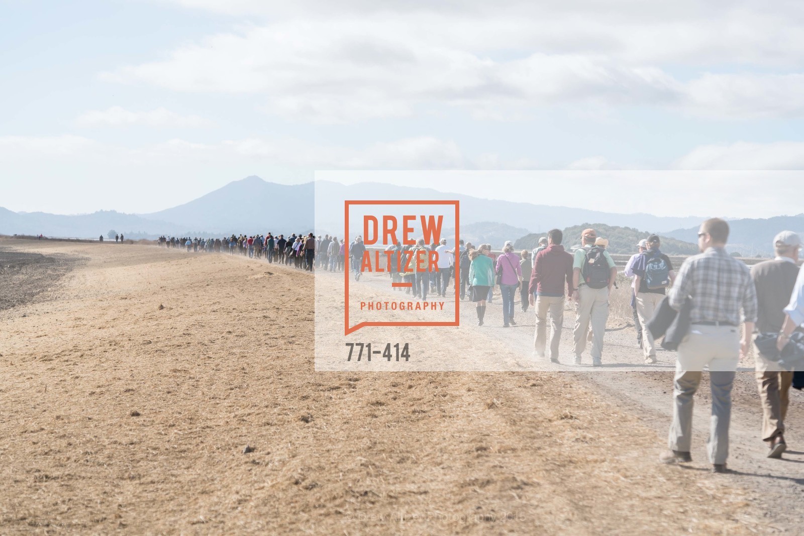 Atmosphere, SEA CHANGE at Sears Point with Sonoma Land Trust, Sears Point. Hwy 37 and Lakeville Hwy, October 25th, 2015,Drew Altizer, Drew Altizer Photography, full-service agency, private events, San Francisco photographer, photographer california