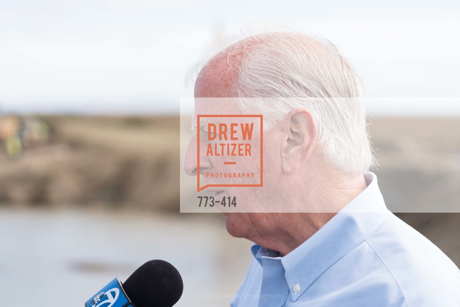 Mike Thompson, SEA CHANGE at Sears Point with Sonoma Land Trust, Sears Point. Hwy 37 and Lakeville Hwy, October 25th, 2015,Drew Altizer, Drew Altizer Photography, full-service agency, private events, San Francisco photographer, photographer california