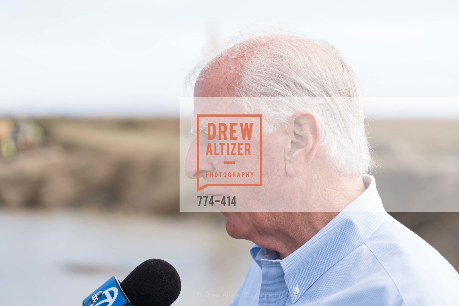 Mike Thompson, SEA CHANGE at Sears Point with Sonoma Land Trust, Sears Point. Hwy 37 and Lakeville Hwy, October 25th, 2015,Drew Altizer, Drew Altizer Photography, full-service agency, private events, San Francisco photographer, photographer california