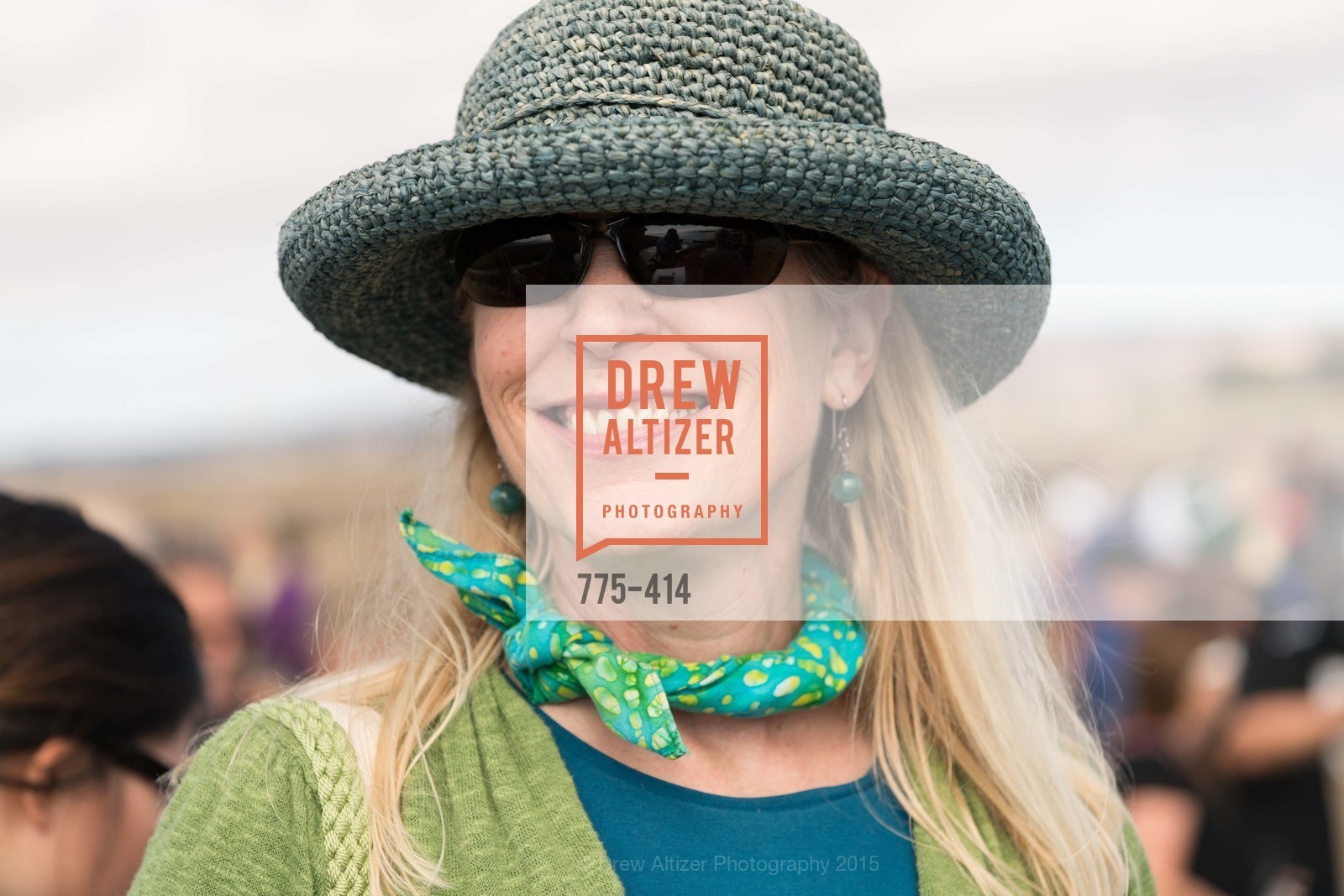 Sheri Cardo, SEA CHANGE at Sears Point with Sonoma Land Trust, Sears Point. Hwy 37 and Lakeville Hwy, October 25th, 2015,Drew Altizer, Drew Altizer Photography, full-service agency, private events, San Francisco photographer, photographer california