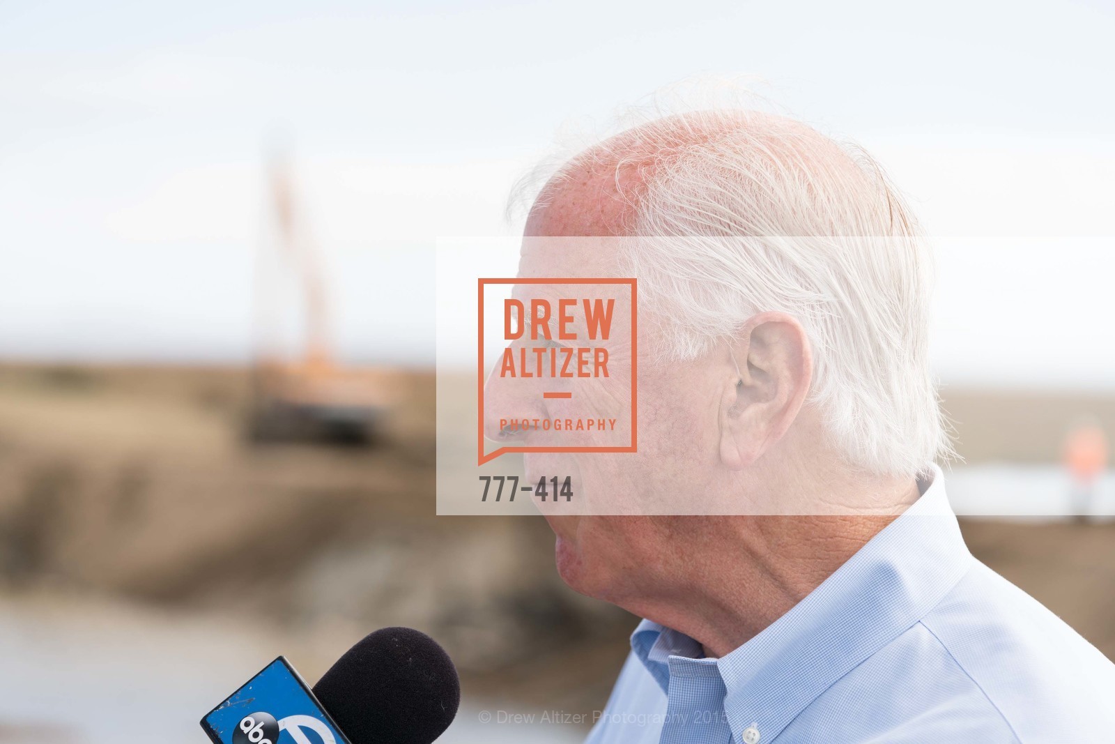 Mike Thompson, SEA CHANGE at Sears Point with Sonoma Land Trust, Sears Point. Hwy 37 and Lakeville Hwy, October 25th, 2015,Drew Altizer, Drew Altizer Photography, full-service agency, private events, San Francisco photographer, photographer california