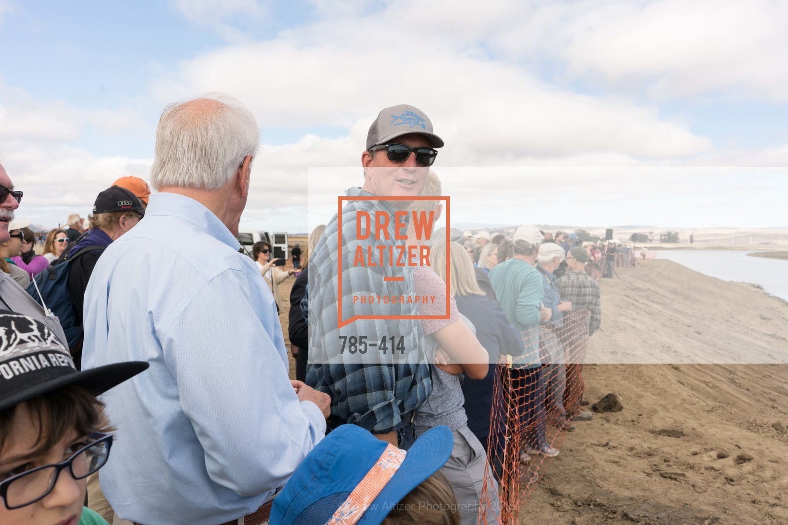 Jeffrey Westman, SEA CHANGE at Sears Point with Sonoma Land Trust, Sears Point. Hwy 37 and Lakeville Hwy, October 25th, 2015,Drew Altizer, Drew Altizer Photography, full-service event agency, private events, San Francisco photographer, photographer California