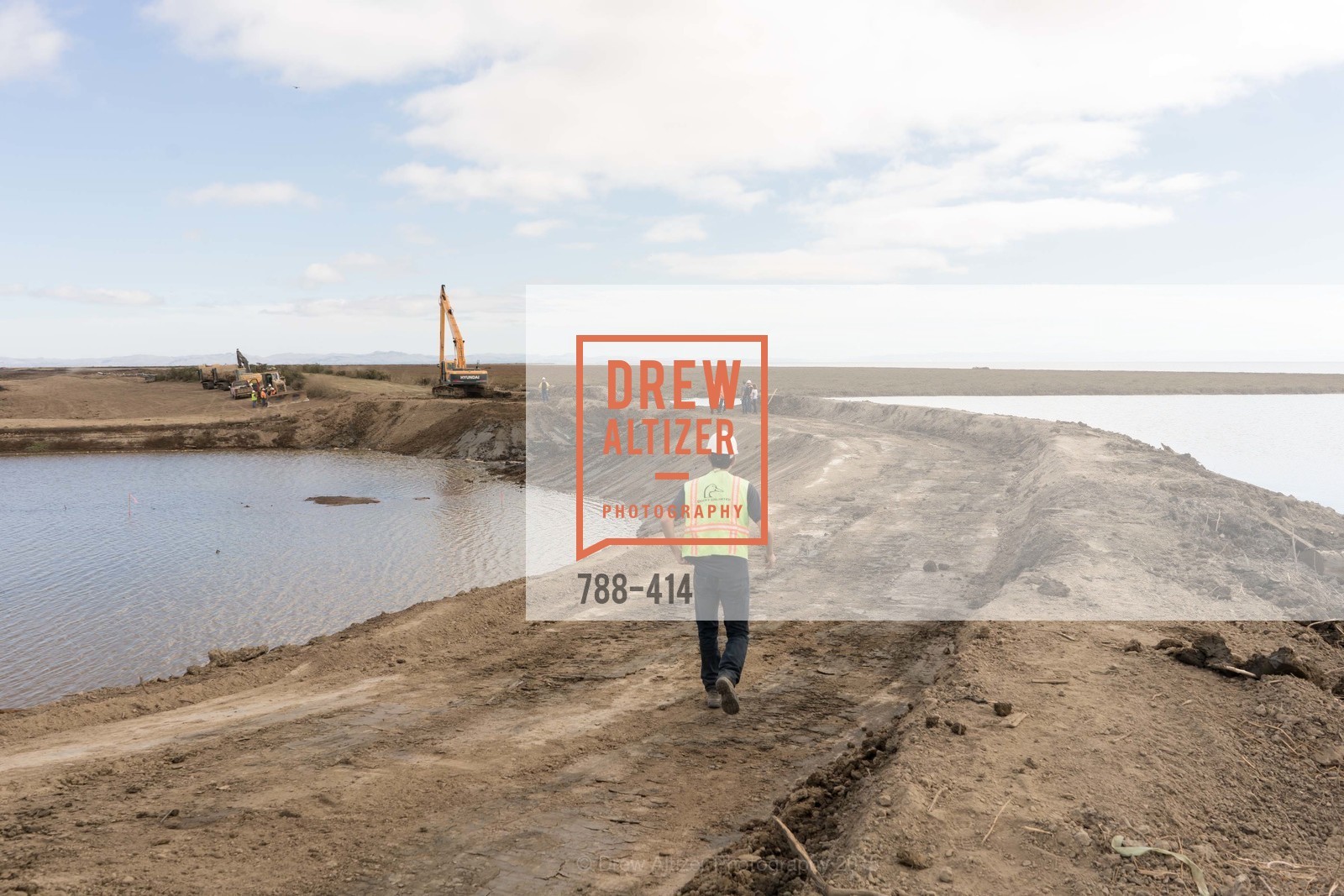 Atmosphere, SEA CHANGE at Sears Point with Sonoma Land Trust, Sears Point. Hwy 37 and Lakeville Hwy, October 25th, 2015,Drew Altizer, Drew Altizer Photography, full-service agency, private events, San Francisco photographer, photographer california