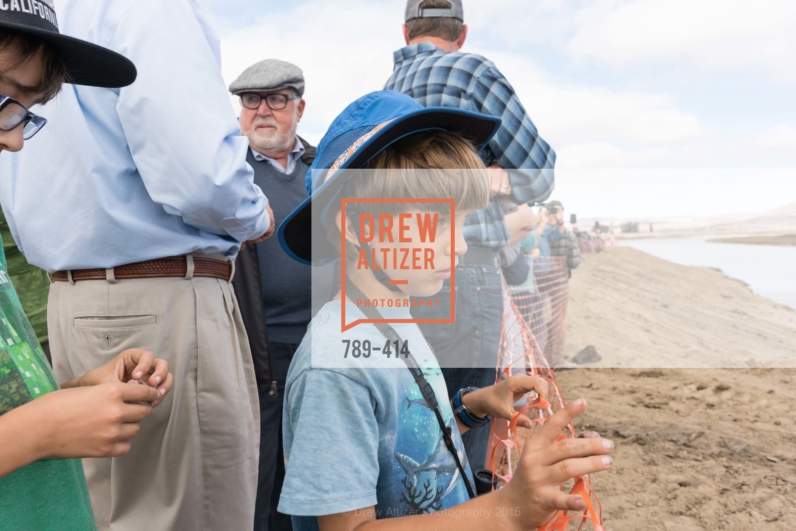 Extras, SEA CHANGE at Sears Point with Sonoma Land Trust, October 25th, 2015, Photo,Drew Altizer, Drew Altizer Photography, full-service agency, private events, San Francisco photographer, photographer california