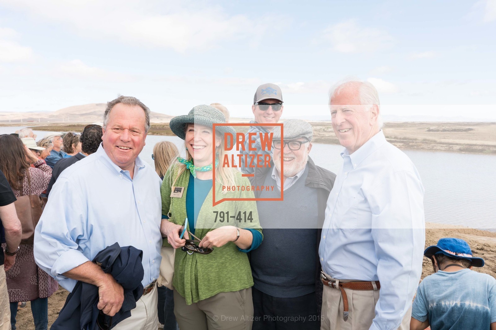 Bill Dodd, Sheri Cardo, Mike Thompson, SEA CHANGE at Sears Point with Sonoma Land Trust, Sears Point. Hwy 37 and Lakeville Hwy, October 25th, 2015,Drew Altizer, Drew Altizer Photography, full-service agency, private events, San Francisco photographer, photographer california