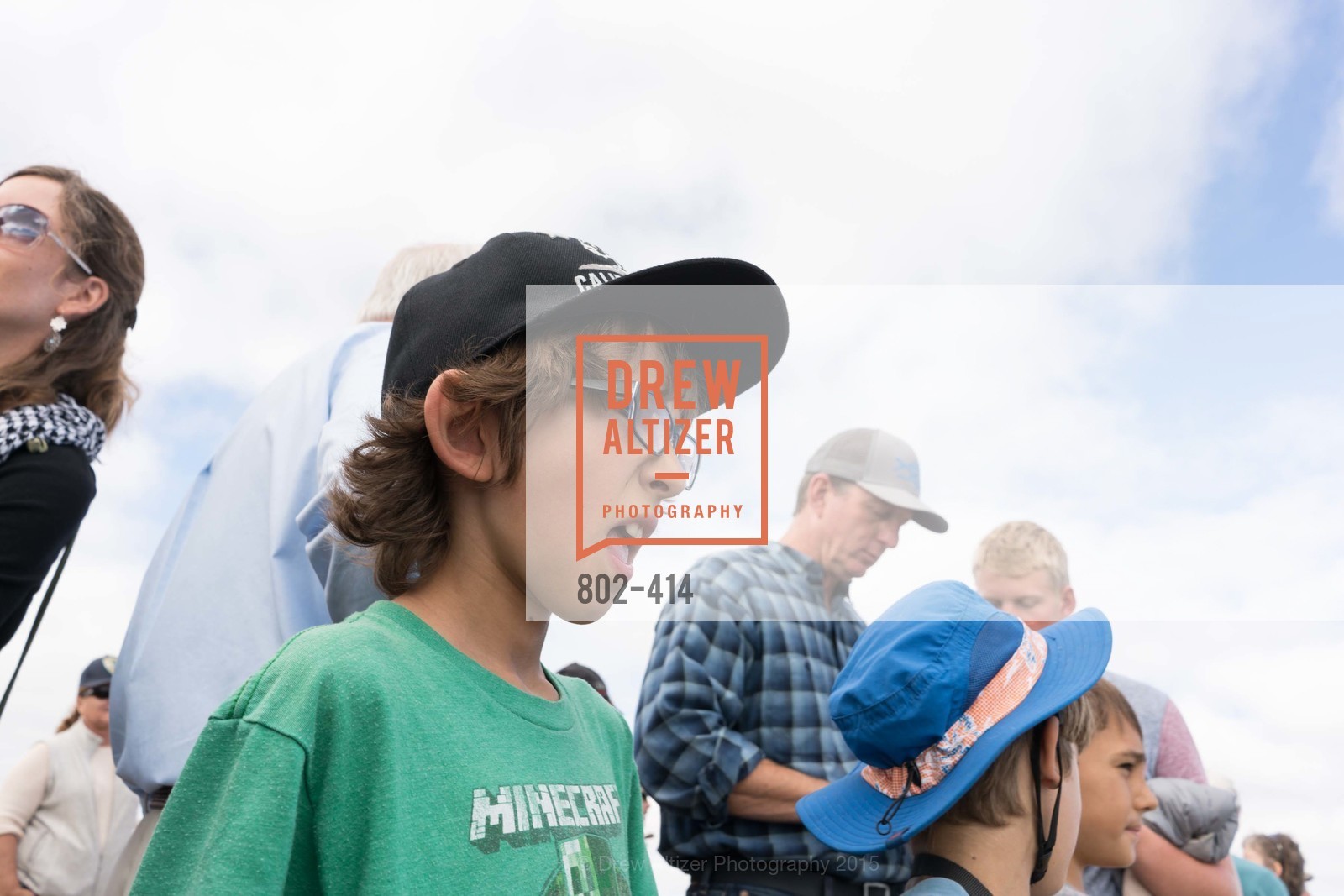 Extras, SEA CHANGE at Sears Point with Sonoma Land Trust, October 25th, 2015, Photo,Drew Altizer, Drew Altizer Photography, full-service agency, private events, San Francisco photographer, photographer california