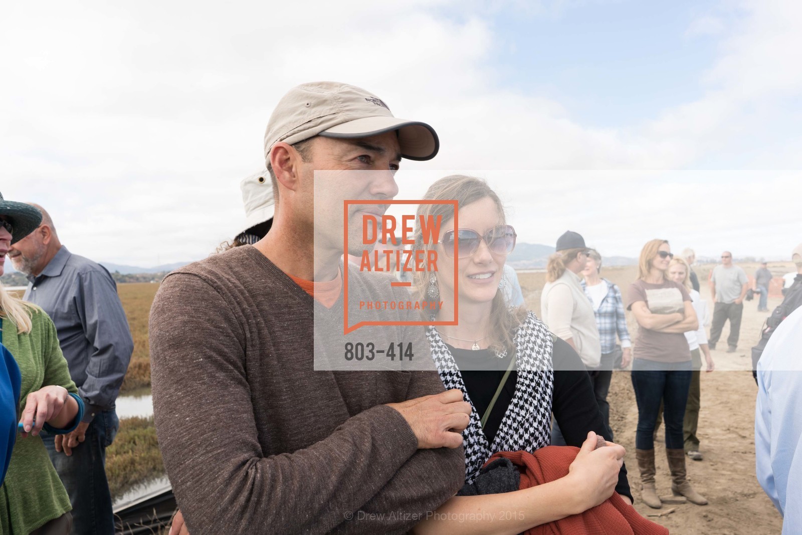 Extras, SEA CHANGE at Sears Point with Sonoma Land Trust, October 25th, 2015, Photo,Drew Altizer, Drew Altizer Photography, full-service agency, private events, San Francisco photographer, photographer california