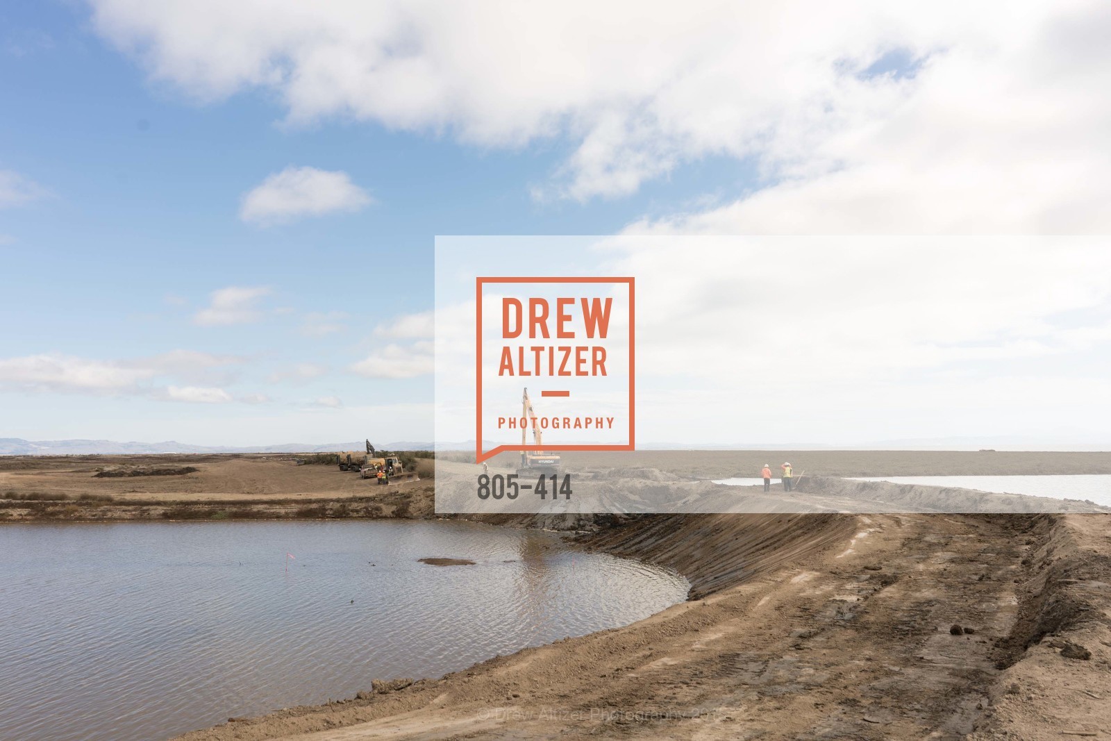 Atmosphere, SEA CHANGE at Sears Point with Sonoma Land Trust, Sears Point. Hwy 37 and Lakeville Hwy, October 25th, 2015,Drew Altizer, Drew Altizer Photography, full-service agency, private events, San Francisco photographer, photographer california