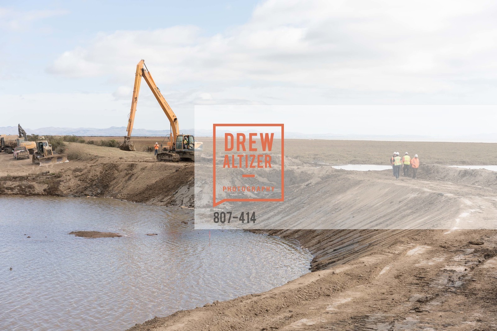 Atmosphere, SEA CHANGE at Sears Point with Sonoma Land Trust, Sears Point. Hwy 37 and Lakeville Hwy, October 25th, 2015,Drew Altizer, Drew Altizer Photography, full-service agency, private events, San Francisco photographer, photographer california