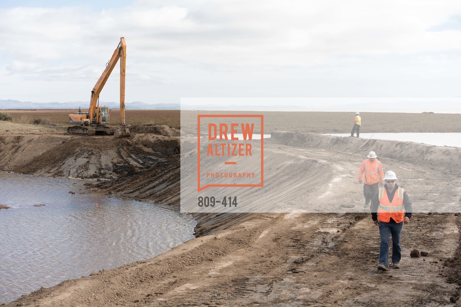 Atmosphere, SEA CHANGE at Sears Point with Sonoma Land Trust, Sears Point. Hwy 37 and Lakeville Hwy, October 25th, 2015,Drew Altizer, Drew Altizer Photography, full-service agency, private events, San Francisco photographer, photographer california