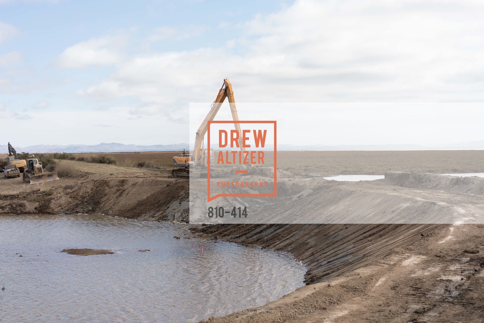 Atmosphere, SEA CHANGE at Sears Point with Sonoma Land Trust, Sears Point. Hwy 37 and Lakeville Hwy, October 25th, 2015,Drew Altizer, Drew Altizer Photography, full-service event agency, private events, San Francisco photographer, photographer California
