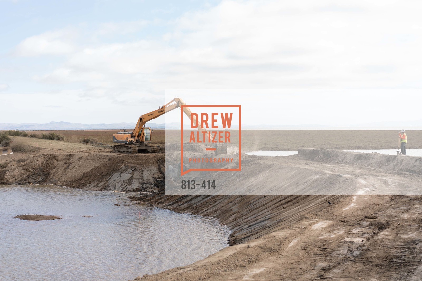 Atmosphere, SEA CHANGE at Sears Point with Sonoma Land Trust, Sears Point. Hwy 37 and Lakeville Hwy, October 25th, 2015,Drew Altizer, Drew Altizer Photography, full-service agency, private events, San Francisco photographer, photographer california