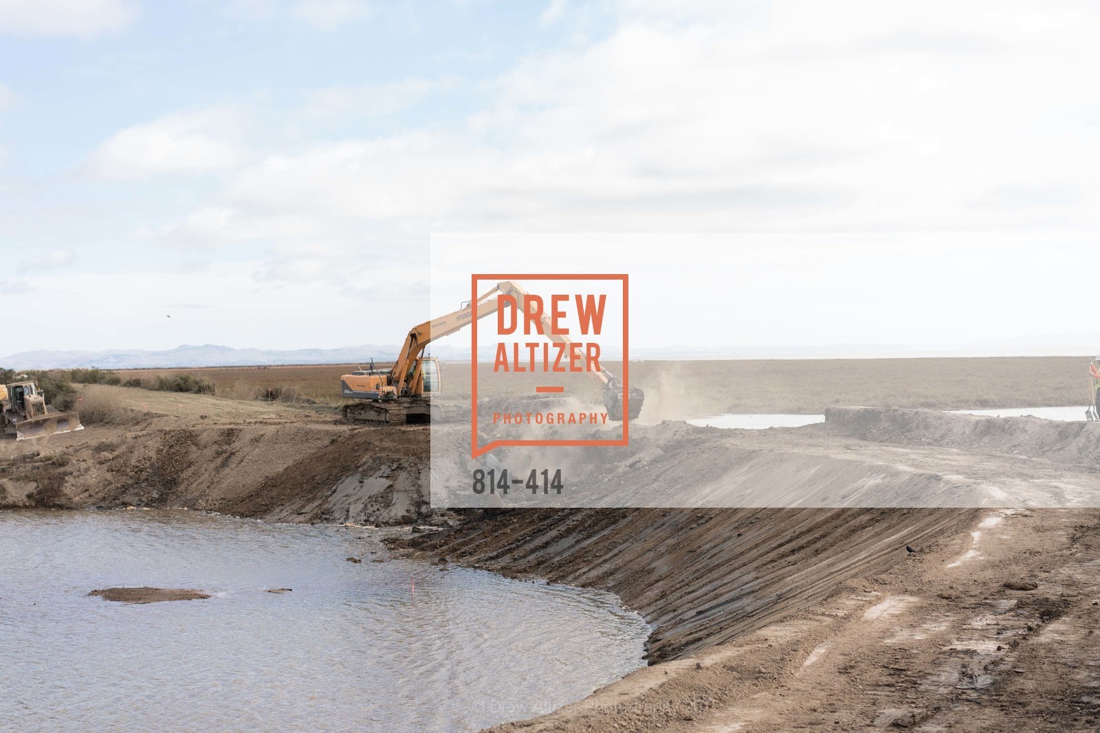 Atmosphere, SEA CHANGE at Sears Point with Sonoma Land Trust, Sears Point. Hwy 37 and Lakeville Hwy, October 25th, 2015,Drew Altizer, Drew Altizer Photography, full-service event agency, private events, San Francisco photographer, photographer California