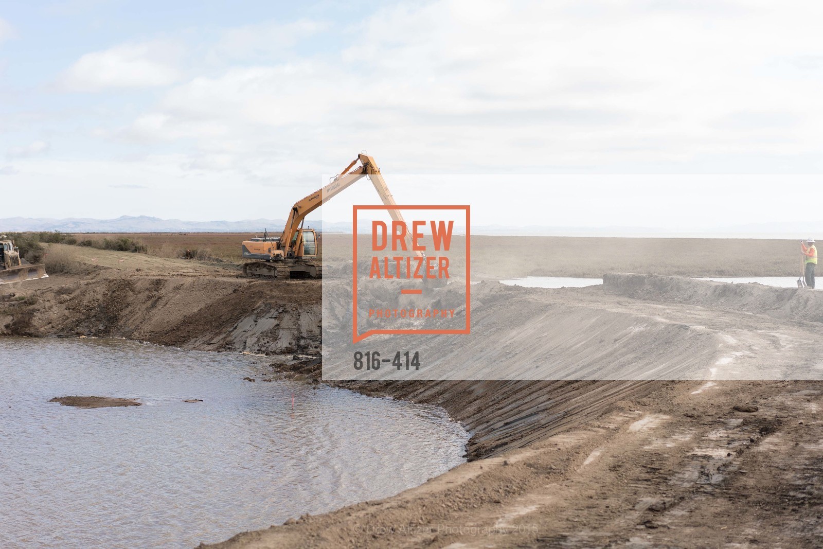 Atmosphere, SEA CHANGE at Sears Point with Sonoma Land Trust, Sears Point. Hwy 37 and Lakeville Hwy, October 25th, 2015,Drew Altizer, Drew Altizer Photography, full-service agency, private events, San Francisco photographer, photographer california