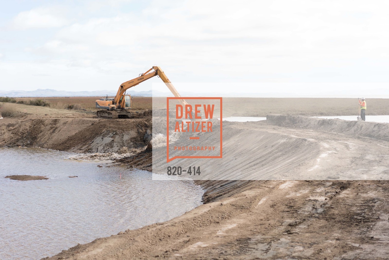 Atmosphere, SEA CHANGE at Sears Point with Sonoma Land Trust, Sears Point. Hwy 37 and Lakeville Hwy, October 25th, 2015,Drew Altizer, Drew Altizer Photography, full-service agency, private events, San Francisco photographer, photographer california