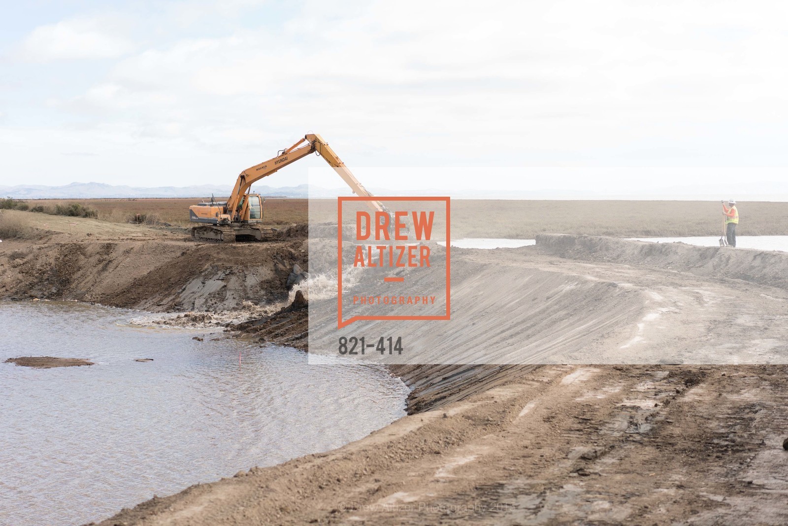 Atmosphere, SEA CHANGE at Sears Point with Sonoma Land Trust, Sears Point. Hwy 37 and Lakeville Hwy, October 25th, 2015,Drew Altizer, Drew Altizer Photography, full-service agency, private events, San Francisco photographer, photographer california