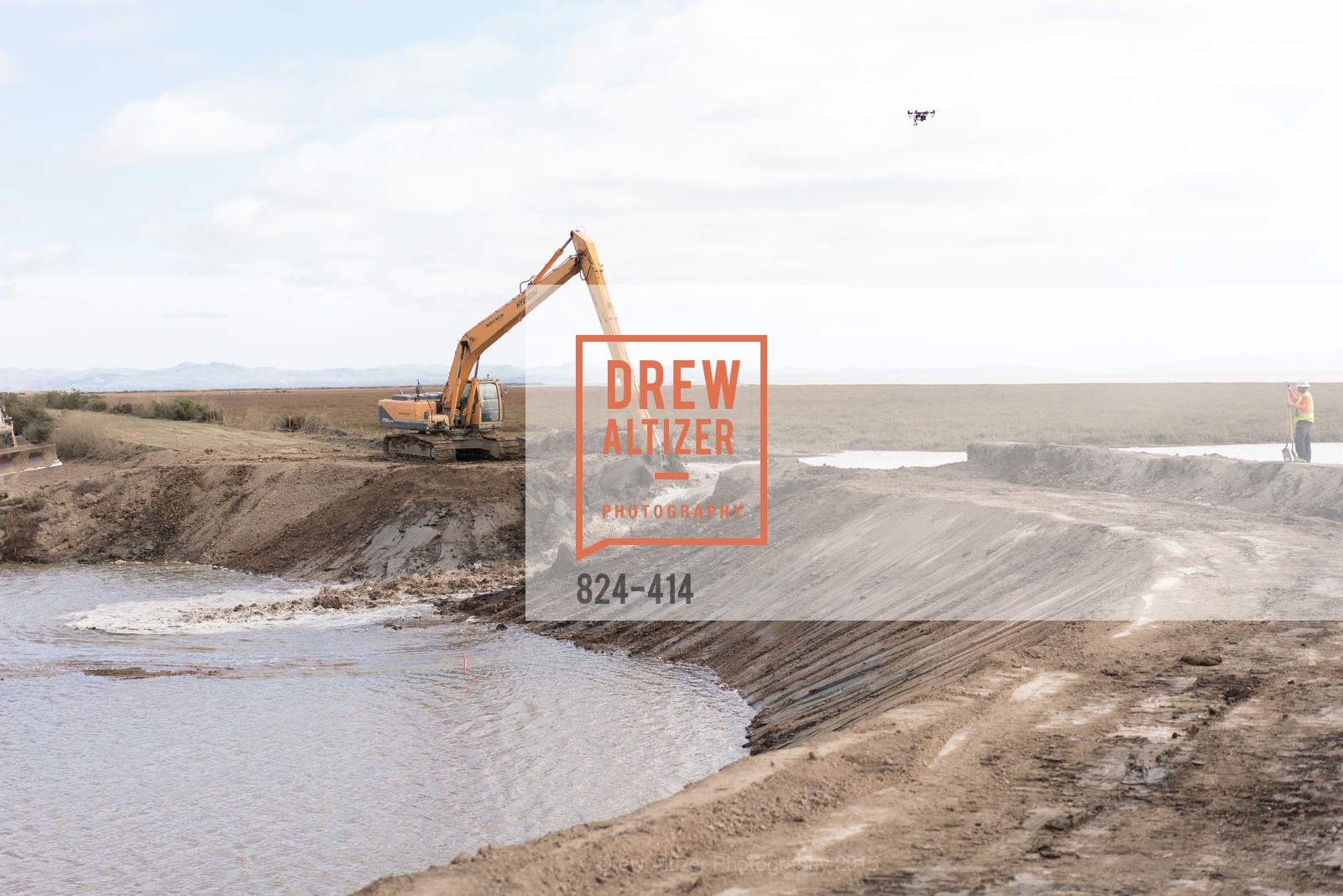 Atmosphere, SEA CHANGE at Sears Point with Sonoma Land Trust, Sears Point. Hwy 37 and Lakeville Hwy, October 25th, 2015,Drew Altizer, Drew Altizer Photography, full-service agency, private events, San Francisco photographer, photographer california