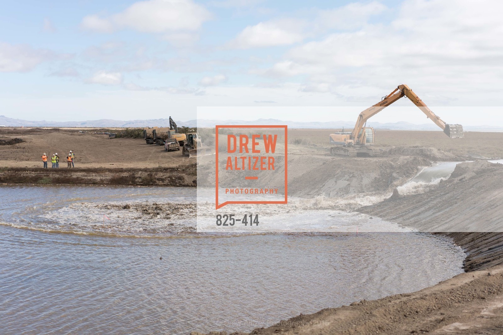 Atmosphere, SEA CHANGE at Sears Point with Sonoma Land Trust, Sears Point. Hwy 37 and Lakeville Hwy, October 25th, 2015,Drew Altizer, Drew Altizer Photography, full-service agency, private events, San Francisco photographer, photographer california