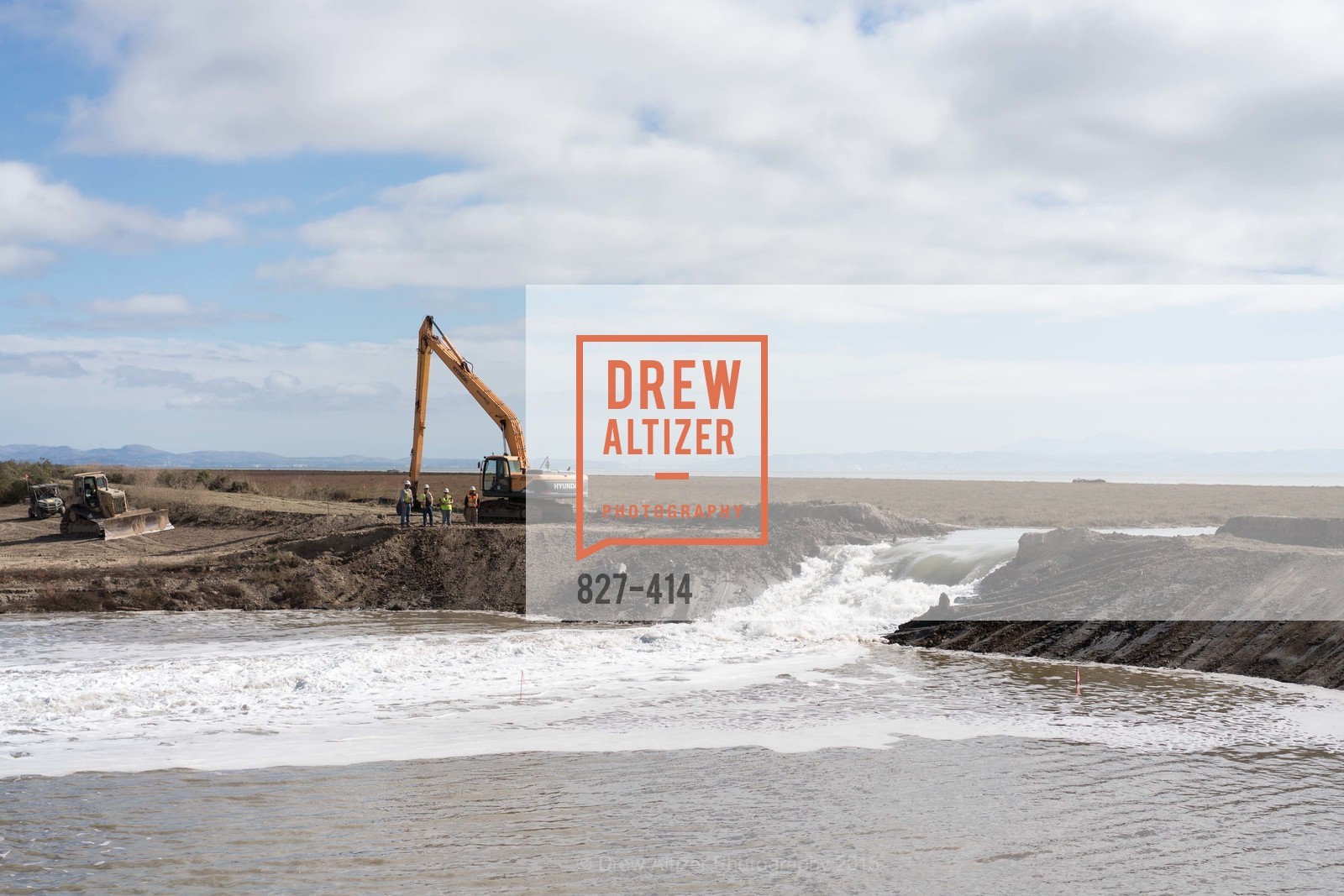 Atmosphere, SEA CHANGE at Sears Point with Sonoma Land Trust, Sears Point. Hwy 37 and Lakeville Hwy, October 25th, 2015,Drew Altizer, Drew Altizer Photography, full-service agency, private events, San Francisco photographer, photographer california