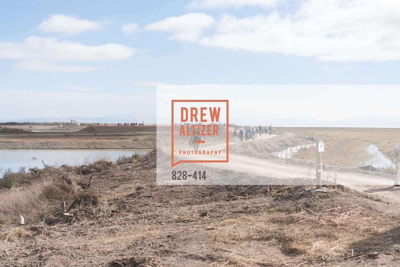 Atmosphere, SEA CHANGE at Sears Point with Sonoma Land Trust, Sears Point. Hwy 37 and Lakeville Hwy, October 25th, 2015,Drew Altizer, Drew Altizer Photography, full-service event agency, private events, San Francisco photographer, photographer California