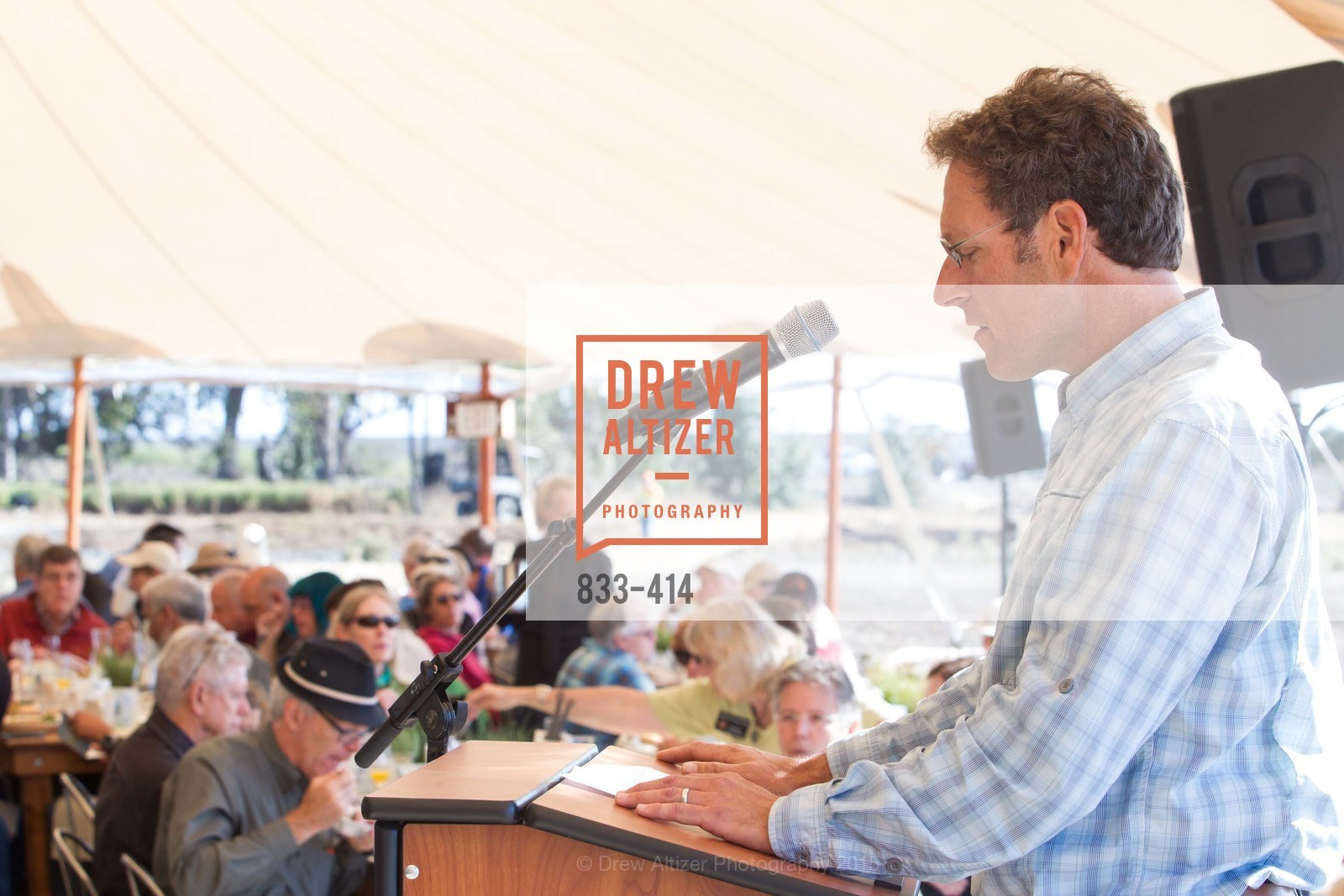 Julian Meisler, SEA CHANGE at Sears Point with Sonoma Land Trust, Sears Point. Hwy 37 and Lakeville Hwy, October 25th, 2015,Drew Altizer, Drew Altizer Photography, full-service agency, private events, San Francisco photographer, photographer california