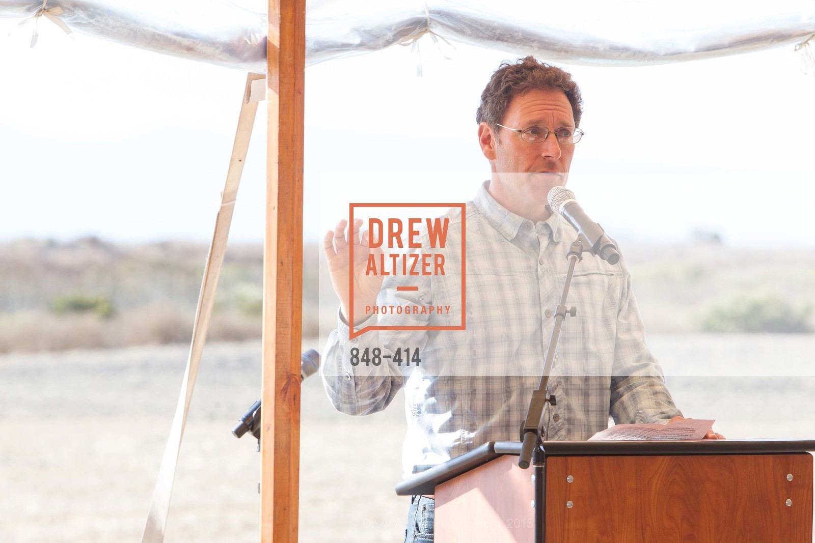 Julian Meisler, SEA CHANGE at Sears Point with Sonoma Land Trust, Sears Point. Hwy 37 and Lakeville Hwy, October 25th, 2015,Drew Altizer, Drew Altizer Photography, full-service agency, private events, San Francisco photographer, photographer california