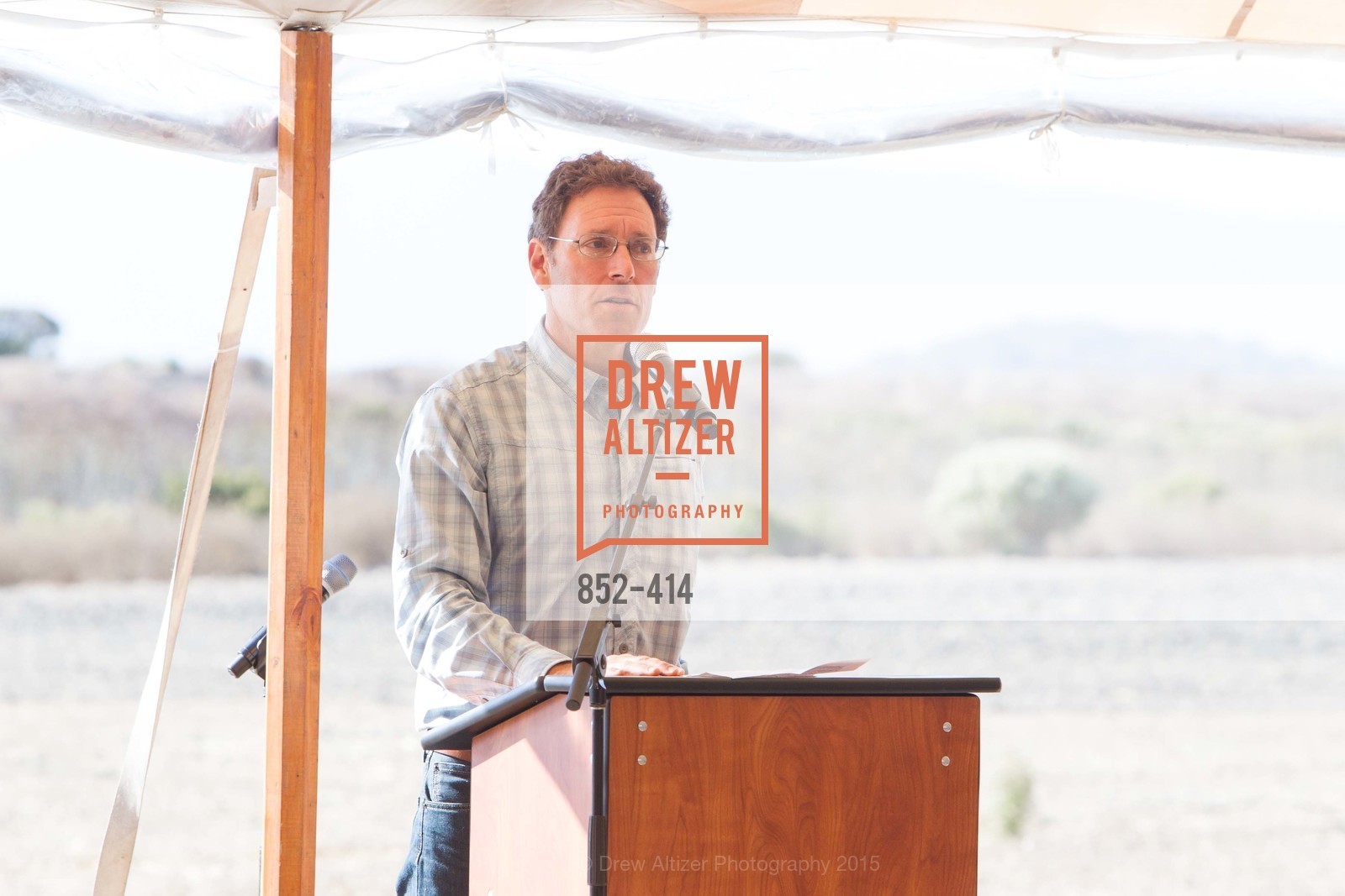 Julian Meisler, SEA CHANGE at Sears Point with Sonoma Land Trust, Sears Point. Hwy 37 and Lakeville Hwy, October 25th, 2015,Drew Altizer, Drew Altizer Photography, full-service agency, private events, San Francisco photographer, photographer california