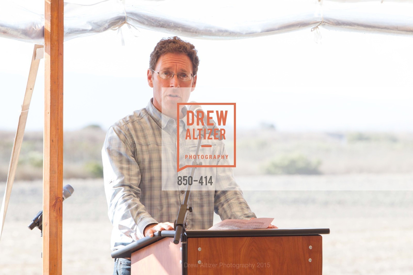 Julian Meisler, SEA CHANGE at Sears Point with Sonoma Land Trust, Sears Point. Hwy 37 and Lakeville Hwy, October 25th, 2015,Drew Altizer, Drew Altizer Photography, full-service agency, private events, San Francisco photographer, photographer california