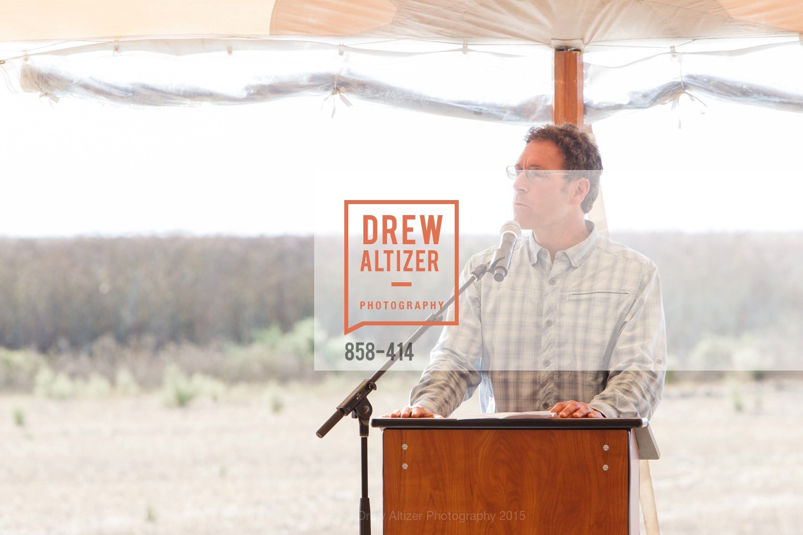 Julian Meisler, SEA CHANGE at Sears Point with Sonoma Land Trust, Sears Point. Hwy 37 and Lakeville Hwy, October 25th, 2015,Drew Altizer, Drew Altizer Photography, full-service event agency, private events, San Francisco photographer, photographer California