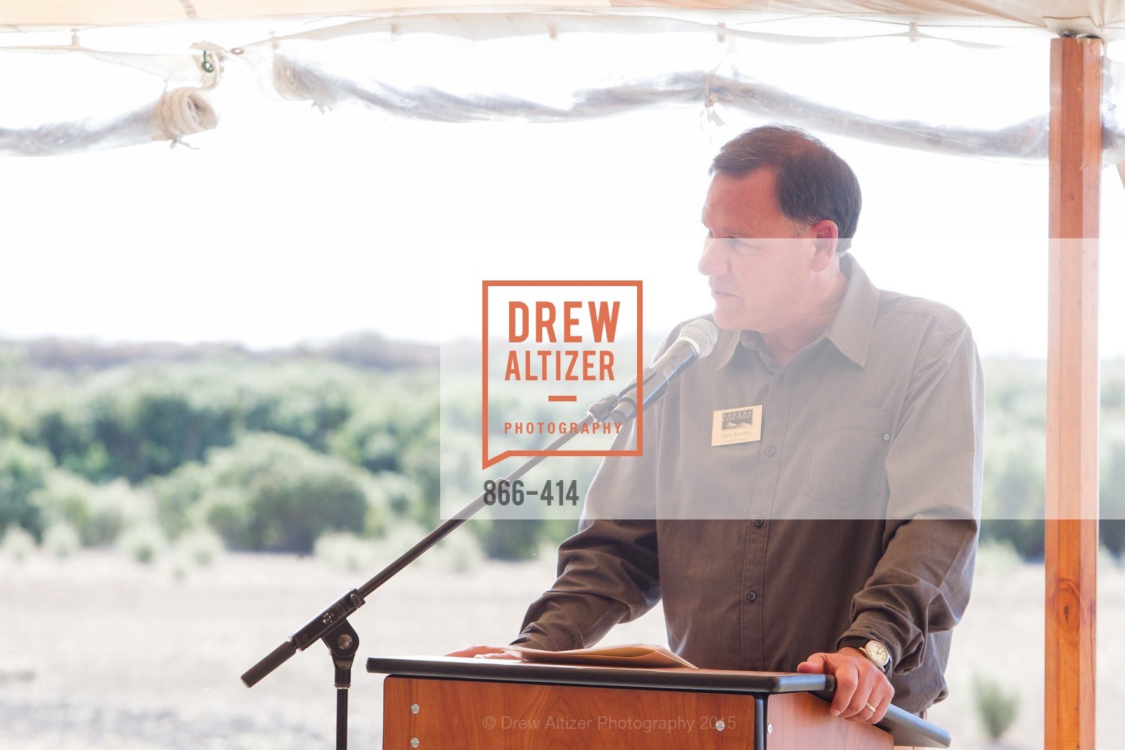 Dave Koehler, SEA CHANGE at Sears Point with Sonoma Land Trust, Sears Point. Hwy 37 and Lakeville Hwy, October 25th, 2015,Drew Altizer, Drew Altizer Photography, full-service agency, private events, San Francisco photographer, photographer california