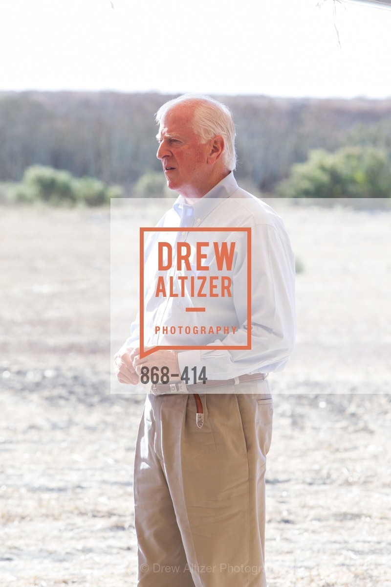 Mike Thompson, SEA CHANGE at Sears Point with Sonoma Land Trust, Sears Point. Hwy 37 and Lakeville Hwy, October 25th, 2015,Drew Altizer, Drew Altizer Photography, full-service agency, private events, San Francisco photographer, photographer california