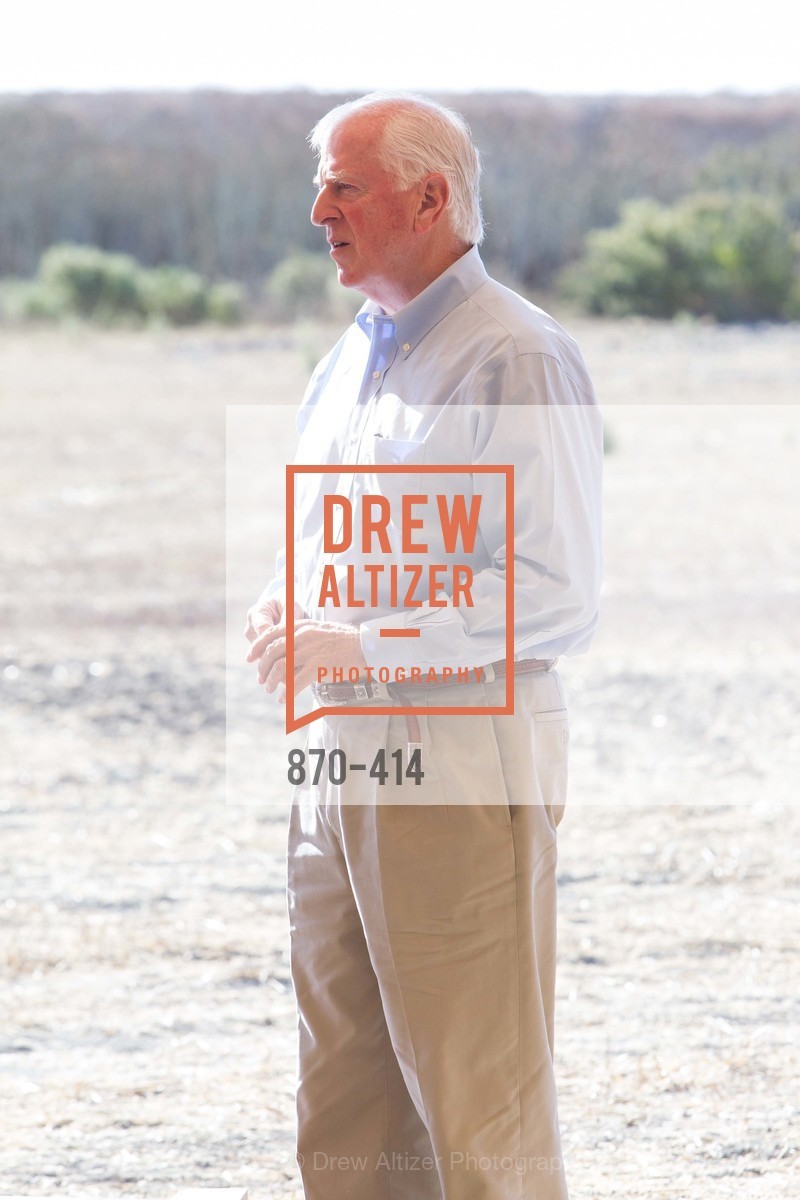 Mike Thompson, SEA CHANGE at Sears Point with Sonoma Land Trust, Sears Point. Hwy 37 and Lakeville Hwy, October 25th, 2015,Drew Altizer, Drew Altizer Photography, full-service event agency, private events, San Francisco photographer, photographer California