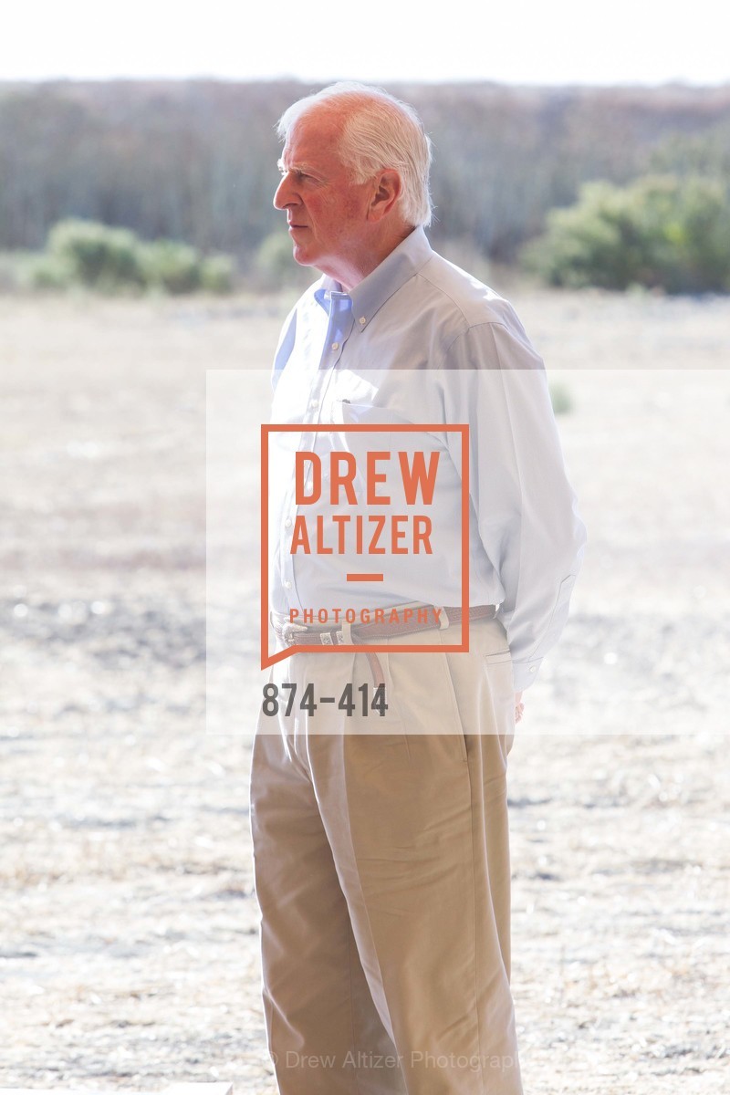 Mike Thompson, SEA CHANGE at Sears Point with Sonoma Land Trust, Sears Point. Hwy 37 and Lakeville Hwy, October 25th, 2015,Drew Altizer, Drew Altizer Photography, full-service agency, private events, San Francisco photographer, photographer california