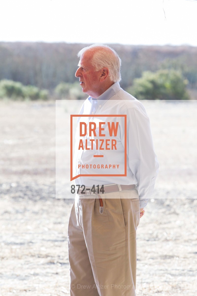 Mike Thompson, SEA CHANGE at Sears Point with Sonoma Land Trust, Sears Point. Hwy 37 and Lakeville Hwy, October 25th, 2015,Drew Altizer, Drew Altizer Photography, full-service agency, private events, San Francisco photographer, photographer california
