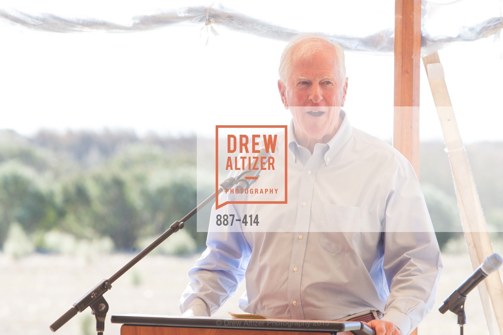 Mike Thompson, SEA CHANGE at Sears Point with Sonoma Land Trust, Sears Point. Hwy 37 and Lakeville Hwy, October 25th, 2015,Drew Altizer, Drew Altizer Photography, full-service agency, private events, San Francisco photographer, photographer california