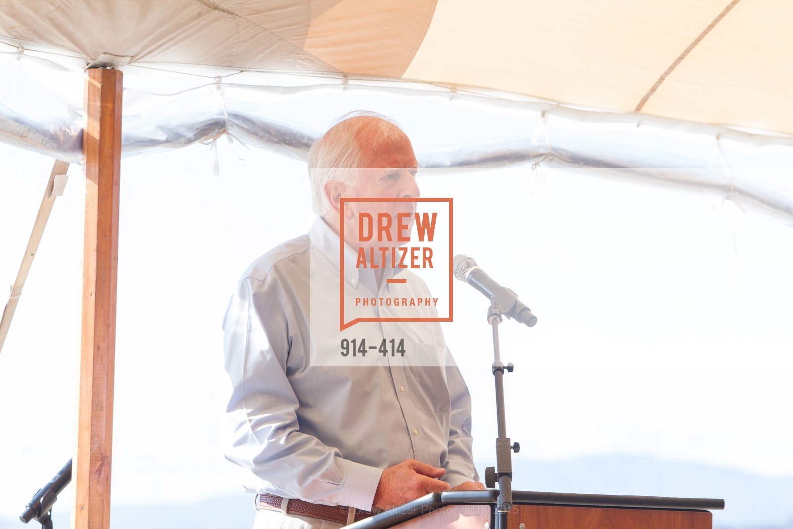 Mike Thompson, SEA CHANGE at Sears Point with Sonoma Land Trust, Sears Point. Hwy 37 and Lakeville Hwy, October 25th, 2015,Drew Altizer, Drew Altizer Photography, full-service agency, private events, San Francisco photographer, photographer california