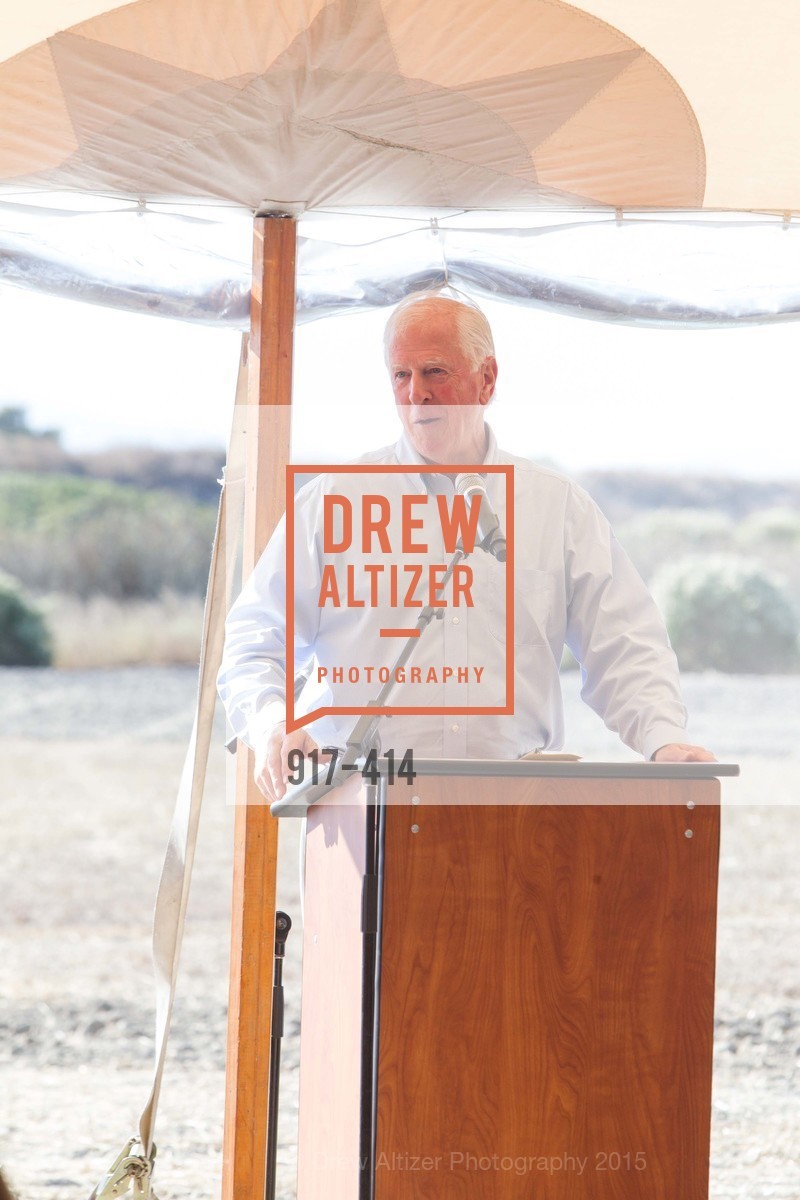 Mike Thompson, SEA CHANGE at Sears Point with Sonoma Land Trust, Sears Point. Hwy 37 and Lakeville Hwy, October 25th, 2015,Drew Altizer, Drew Altizer Photography, full-service agency, private events, San Francisco photographer, photographer california