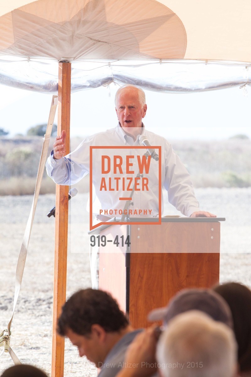 Mike Thompson, SEA CHANGE at Sears Point with Sonoma Land Trust, Sears Point. Hwy 37 and Lakeville Hwy, October 25th, 2015,Drew Altizer, Drew Altizer Photography, full-service agency, private events, San Francisco photographer, photographer california