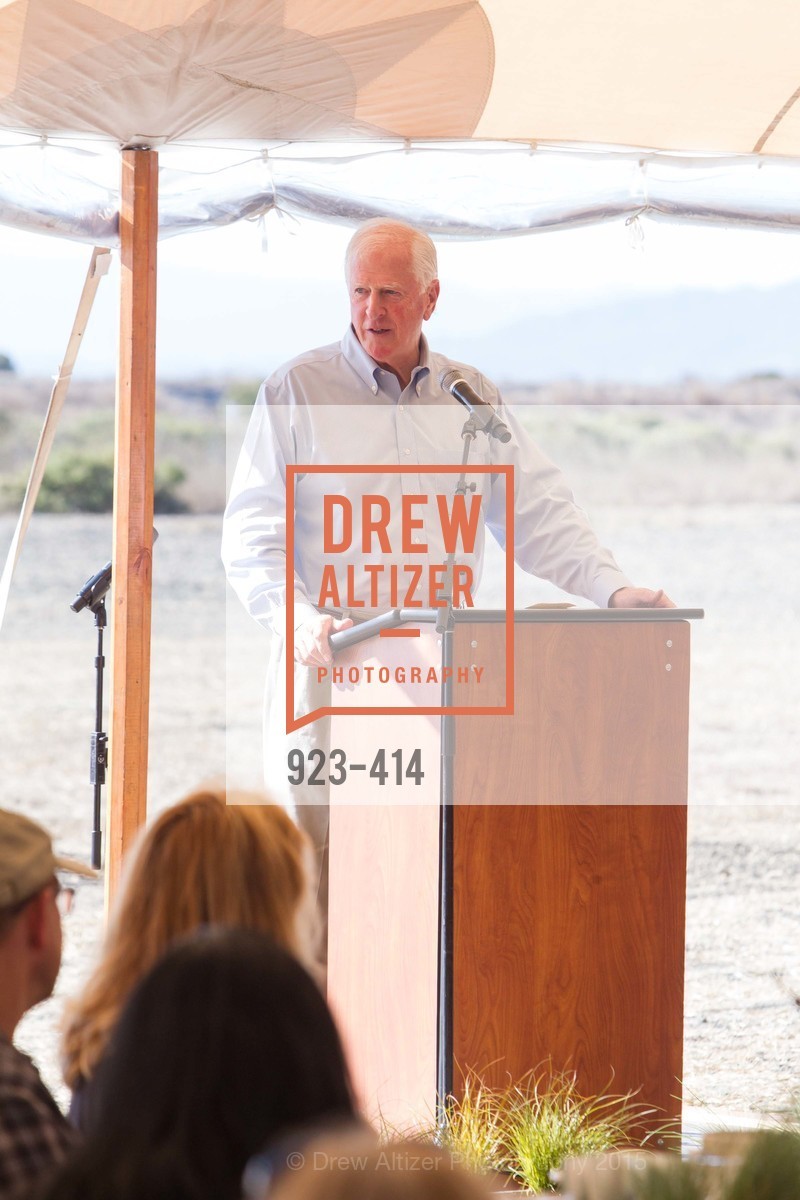 Mike Thompson, SEA CHANGE at Sears Point with Sonoma Land Trust, Sears Point. Hwy 37 and Lakeville Hwy, October 25th, 2015,Drew Altizer, Drew Altizer Photography, full-service agency, private events, San Francisco photographer, photographer california