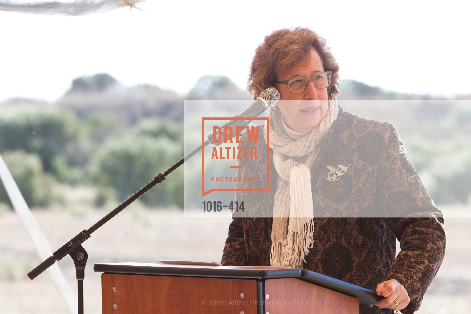 Lois Wolk, SEA CHANGE at Sears Point with Sonoma Land Trust, Sears Point. Hwy 37 and Lakeville Hwy, October 25th, 2015,Drew Altizer, Drew Altizer Photography, full-service agency, private events, San Francisco photographer, photographer california