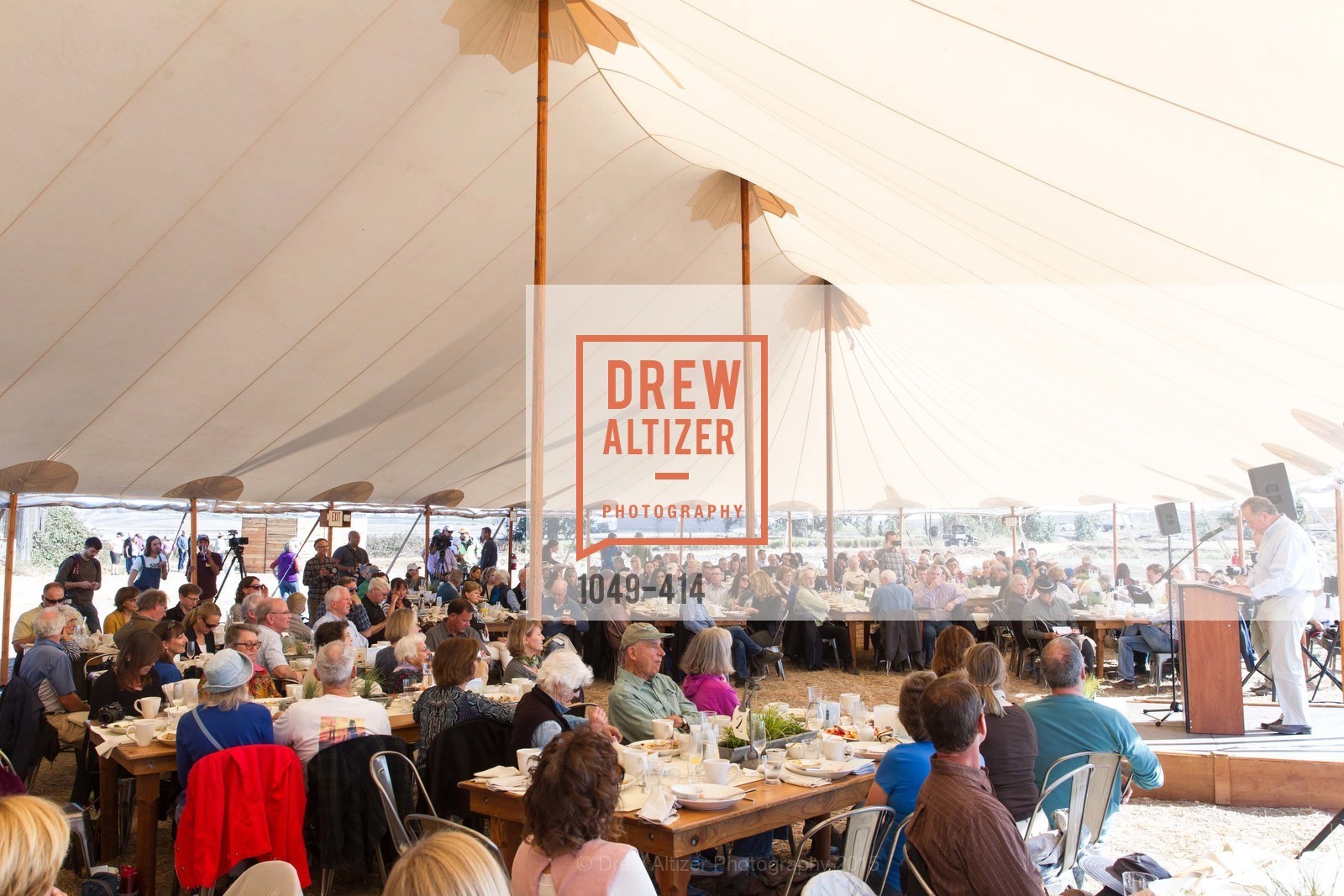 Atmosphere, SEA CHANGE at Sears Point with Sonoma Land Trust, Sears Point. Hwy 37 and Lakeville Hwy, October 25th, 2015,Drew Altizer, Drew Altizer Photography, full-service agency, private events, San Francisco photographer, photographer california