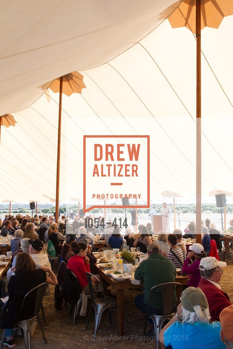Atmosphere, SEA CHANGE at Sears Point with Sonoma Land Trust, Sears Point. Hwy 37 and Lakeville Hwy, October 25th, 2015,Drew Altizer, Drew Altizer Photography, full-service agency, private events, San Francisco photographer, photographer california