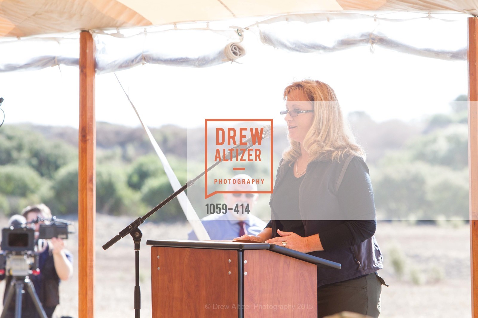 Janelle Beland, SEA CHANGE at Sears Point with Sonoma Land Trust, Sears Point. Hwy 37 and Lakeville Hwy, October 25th, 2015,Drew Altizer, Drew Altizer Photography, full-service event agency, private events, San Francisco photographer, photographer California