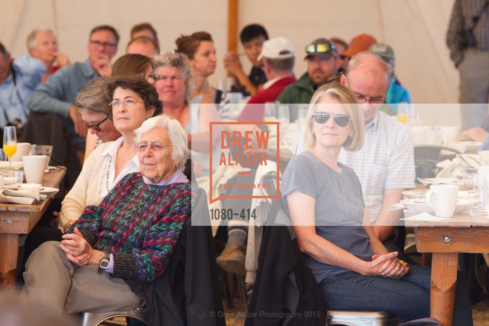 Extras, SEA CHANGE at Sears Point with Sonoma Land Trust, October 25th, 2015, Photo,Drew Altizer, Drew Altizer Photography, full-service agency, private events, San Francisco photographer, photographer california